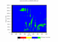 twparscl1clothC2.c1.CloudDetectionMplzwang.20060430.000000.gif - 19/12/2013 - 10k - 