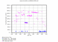 twparscl1clothC2.c1.LaserCloudBases.20060412.000000.gif - 19/12/2013 - 9k - 