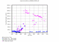 twparscl1clothC2.c1.LaserCloudBases.20060421.000000.gif - 19/12/2013 - 9k - 