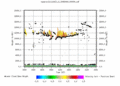 twparscl1clothC2.c1.MeanDopplerVelocity.20060404.000000.gif - 19/12/2013 - 20k - 