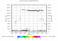 twparscl1clothC2.c1.MeanDopplerVelocity.20060408.000000.gif - 19/12/2013 - 12k - 