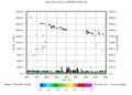 twparscl1clothC2.c1.MeanDopplerVelocity.20060409.000000.gif - 19/12/2013 - 16k - 