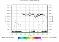 twparscl1clothC2.c1.MeanDopplerVelocity.20060410.000000.gif - 19/12/2013 - 16k - 