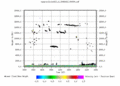 twparscl1clothC2.c1.MeanDopplerVelocity.20060412.000000.gif - 19/12/2013 - 16k - 