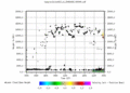 twparscl1clothC2.c1.MeanDopplerVelocity.20060416.000000.gif - 19/12/2013 - 14k - 