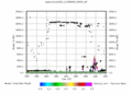 twparscl1clothC2.c1.MeanDopplerVelocity.20060420.000000.gif - 19/12/2013 - 16k - 