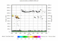 twparscl1clothC2.c1.MeanDopplerVelocity.20060427.000000.gif - 19/12/2013 - 19k - 