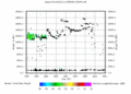 twparscl1clothC2.c1.ReflectivityBestEstimate.20060401.000000.gif - 19/12/2013 - 15k - 