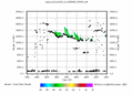 twparscl1clothC2.c1.ReflectivityBestEstimate.20060403.000000.gif - 19/12/2013 - 15k - 