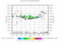 twparscl1clothC2.c1.ReflectivityBestEstimate.20060404.000000.gif - 19/12/2013 - 17k - 