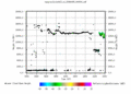 twparscl1clothC2.c1.ReflectivityBestEstimate.20060405.000000.gif - 19/12/2013 - 14k - 