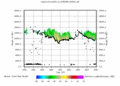 twparscl1clothC2.c1.ReflectivityBestEstimate.20060406.000000.gif - 19/12/2013 - 20k - 