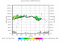 twparscl1clothC2.c1.ReflectivityBestEstimate.20060407.000000.gif - 19/12/2013 - 18k - 