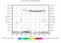 twparscl1clothC2.c1.ReflectivityBestEstimate.20060408.000000.gif - 19/12/2013 - 12k - 