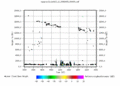 twparscl1clothC2.c1.ReflectivityBestEstimate.20060409.000000.gif - 19/12/2013 - 13k - 