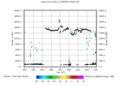 twparscl1clothC2.c1.ReflectivityBestEstimate.20060410.000000.gif - 19/12/2013 - 14k - 