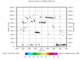 twparscl1clothC2.c1.ReflectivityBestEstimate.20060412.000000.gif - 19/12/2013 - 13k - 