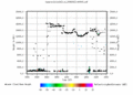 twparscl1clothC2.c1.ReflectivityBestEstimate.20060413.000000.gif - 19/12/2013 - 13k - 