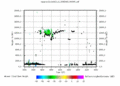 twparscl1clothC2.c1.ReflectivityBestEstimate.20060415.000000.gif - 19/12/2013 - 14k - 