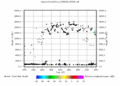 twparscl1clothC2.c1.ReflectivityBestEstimate.20060416.000000.gif - 19/12/2013 - 13k - 