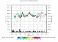 twparscl1clothC2.c1.ReflectivityBestEstimate.20060417.000000.gif - 19/12/2013 - 15k - 