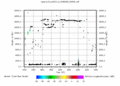 twparscl1clothC2.c1.ReflectivityBestEstimate.20060418.000000.gif - 19/12/2013 - 13k - 