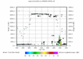 twparscl1clothC2.c1.ReflectivityBestEstimate.20060420.000000.gif - 19/12/2013 - 14k - 