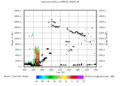 twparscl1clothC2.c1.ReflectivityBestEstimate.20060421.000000.gif - 19/12/2013 - 17k - 