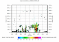 twparscl1clothC2.c1.ReflectivityBestEstimate.20060422.000000.gif - 19/12/2013 - 21k - 