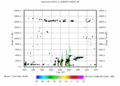 twparscl1clothC2.c1.ReflectivityBestEstimate.20060423.000000.gif - 19/12/2013 - 15k - 