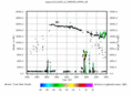 twparscl1clothC2.c1.ReflectivityBestEstimate.20060424.000000.gif - 19/12/2013 - 17k - 