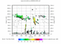 twparscl1clothC2.c1.ReflectivityBestEstimate.20060425.000000.gif - 19/12/2013 - 21k - 