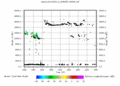 twparscl1clothC2.c1.ReflectivityBestEstimate.20060427.000000.gif - 19/12/2013 - 14k - 