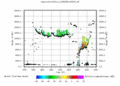 twparscl1clothC2.c1.ReflectivityBestEstimate.20060428.000000.gif - 19/12/2013 - 19k - 