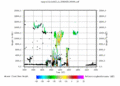 twparscl1clothC2.c1.ReflectivityBestEstimate.20060429.000000.gif - 19/12/2013 - 22k - 