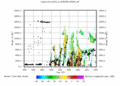 twparscl1clothC2.c1.ReflectivityBestEstimate.20060430.000000.gif - 19/12/2013 - 33k - 