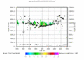 twparscl1clothC2.c1.ReflectivityNoClutter.20060404.000000.gif - 19/12/2013 - 17k - 