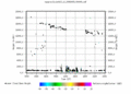 twparscl1clothC2.c1.ReflectivityNoClutter.20060409.000000.gif - 19/12/2013 - 13k - 