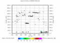 twparscl1clothC2.c1.ReflectivityNoClutter.20060412.000000.gif - 19/12/2013 - 13k - 