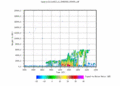 twparscl1clothC2.c1.SignaltoNoiseRatio.20060402.000000.gif - 19/12/2013 - 24k - 