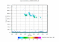 twparscl1clothC2.c1.SignaltoNoiseRatio.20060403.000000.gif - 19/12/2013 - 15k - 