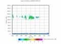 twparscl1clothC2.c1.SignaltoNoiseRatio.20060404.000000.gif - 19/12/2013 - 18k - 