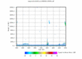 twparscl1clothC2.c1.SignaltoNoiseRatio.20060410.000000.gif - 19/12/2013 - 14k - 