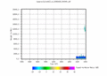 twparscl1clothC2.c1.SignaltoNoiseRatio.20060416.000000.gif - 19/12/2013 - 11k - 