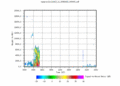 twparscl1clothC2.c1.SignaltoNoiseRatio.20060421.000000.gif - 19/12/2013 - 16k - 