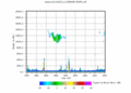 twparscl1clothC2.c1.SignaltoNoiseRatio.20060426.000000.gif - 19/12/2013 - 18k - 