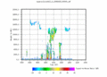 twparscl1clothC2.c1.SignaltoNoiseRatio.20060429.000000.gif - 19/12/2013 - 23k - 