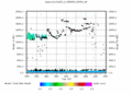 twparscl1clothC2.c1.SpectralWidth.20060401.000000.gif - 19/12/2013 - 19k - 