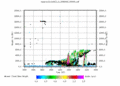 twparscl1clothC2.c1.SpectralWidth.20060402.000000.gif - 19/12/2013 - 23k - 