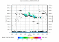 twparscl1clothC2.c1.SpectralWidth.20060403.000000.gif - 19/12/2013 - 18k - 